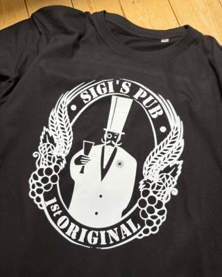 Další zakázkový potisk ✌️ potřebuješ jeden kousek? Nebo 100? Neni problém 🙂 Stačí se ozvat 😎 Navrhneme, natiskneme, v...